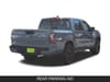 8 thumbnail image of  2026 Nissan Frontier SV