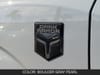 23 thumbnail image of  2026 Nissan Frontier SV