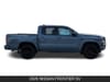 6 imagen en miniatura de 2026 Nissan Frontier SV
