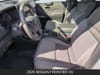 14 imagen en miniatura de 2026 Nissan Frontier SV