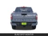 9 thumbnail image of  2026 Nissan Frontier SV