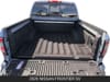 20 thumbnail image of  2026 Nissan Frontier SV
