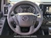 12 thumbnail image of  2026 Nissan Frontier SV