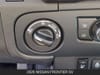 22 thumbnail image of  2026 Nissan Frontier SV