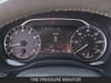 19 thumbnail image of  2026 Nissan Frontier SV