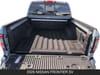 20 thumbnail image of  2026 Nissan Frontier SV