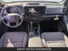 13 thumbnail image of  2026 Nissan Frontier SV