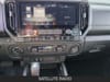 17 thumbnail image of  2026 Nissan Frontier SV