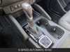16 thumbnail image of  2026 Nissan Frontier SV