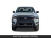 4 thumbnail image of  2026 Nissan Frontier SV