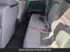 15 thumbnail image of  2026 Nissan Frontier SV