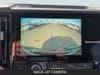 18 thumbnail image of  2026 Nissan Frontier SV