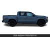6 thumbnail image of  2026 Nissan Frontier SV