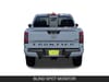 9 thumbnail image of  2026 Nissan Frontier SV