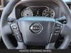 12 thumbnail image of  2026 Nissan Frontier SV