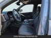 14 thumbnail image of  2026 Nissan Frontier SV