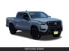 2 thumbnail image of  2026 Nissan Frontier SV