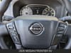 11 thumbnail image of  2026 Nissan Frontier SV