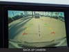 20 thumbnail image of  2026 Nissan Frontier SV