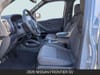 13 thumbnail image of  2026 Nissan Frontier SV
