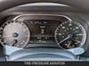 18 thumbnail image of  2026 Nissan Frontier SV