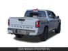 8 thumbnail image of  2026 Nissan Frontier SV