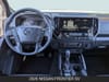 12 thumbnail image of  2026 Nissan Frontier SV