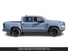6 thumbnail image of  2026 Nissan Frontier SV