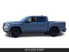 5 thumbnail image of  2026 Nissan Frontier SV