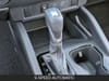 19 thumbnail image of  2026 Nissan Frontier SV