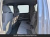 15 thumbnail image of  2026 Nissan Frontier SV
