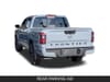 7 thumbnail image of  2026 Nissan Frontier SV
