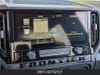 24 thumbnail image of  2026 Nissan Frontier SV