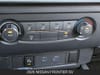 21 thumbnail image of  2026 Nissan Frontier SV