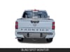 9 thumbnail image of  2026 Nissan Frontier SV