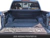 22 thumbnail image of  2026 Nissan Frontier SV