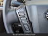 16 thumbnail image of  2026 Nissan Frontier SV