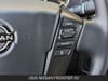 17 thumbnail image of  2026 Nissan Frontier SV