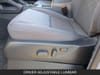 14 thumbnail image of  2026 Nissan Frontier SV