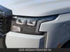 10 thumbnail image of  2026 Nissan Frontier SV