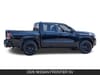 6 thumbnail image of  2026 Nissan Frontier SV
