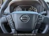 12 thumbnail image of  2026 Nissan Frontier SV