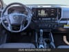 13 thumbnail image of  2026 Nissan Frontier SV