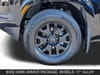 11 thumbnail image of  2026 Nissan Frontier SV