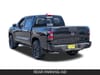 7 thumbnail image of  2026 Nissan Frontier SV