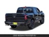8 thumbnail image of  2026 Nissan Frontier SV