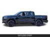 5 thumbnail image of  2026 Nissan Frontier SV