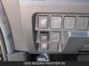 21 thumbnail image of  2026 Nissan Frontier SV