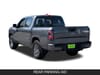 7 thumbnail image of  2026 Nissan Frontier SV