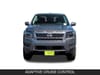 4 thumbnail image of  2026 Nissan Frontier SV